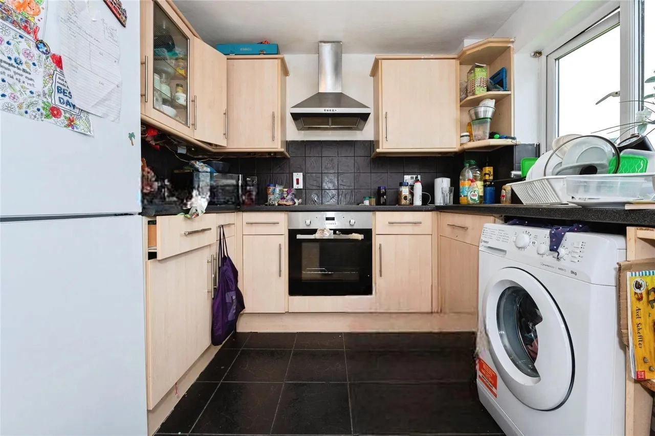 Benyon Path, South Ockendon, Essex, RM15, photo 3