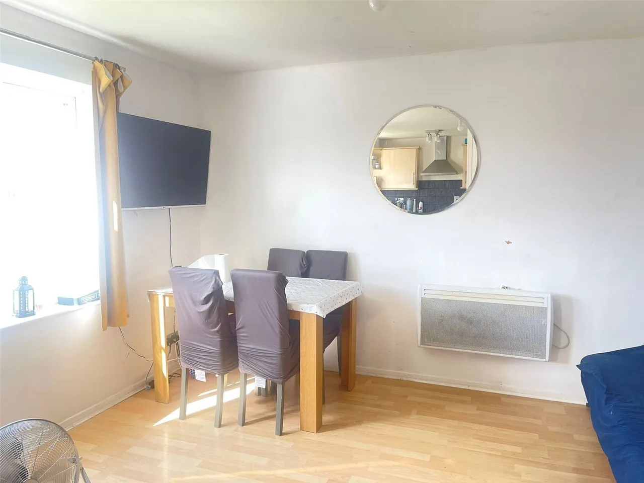 Benyon Path, South Ockendon, Essex, RM15, photo 2