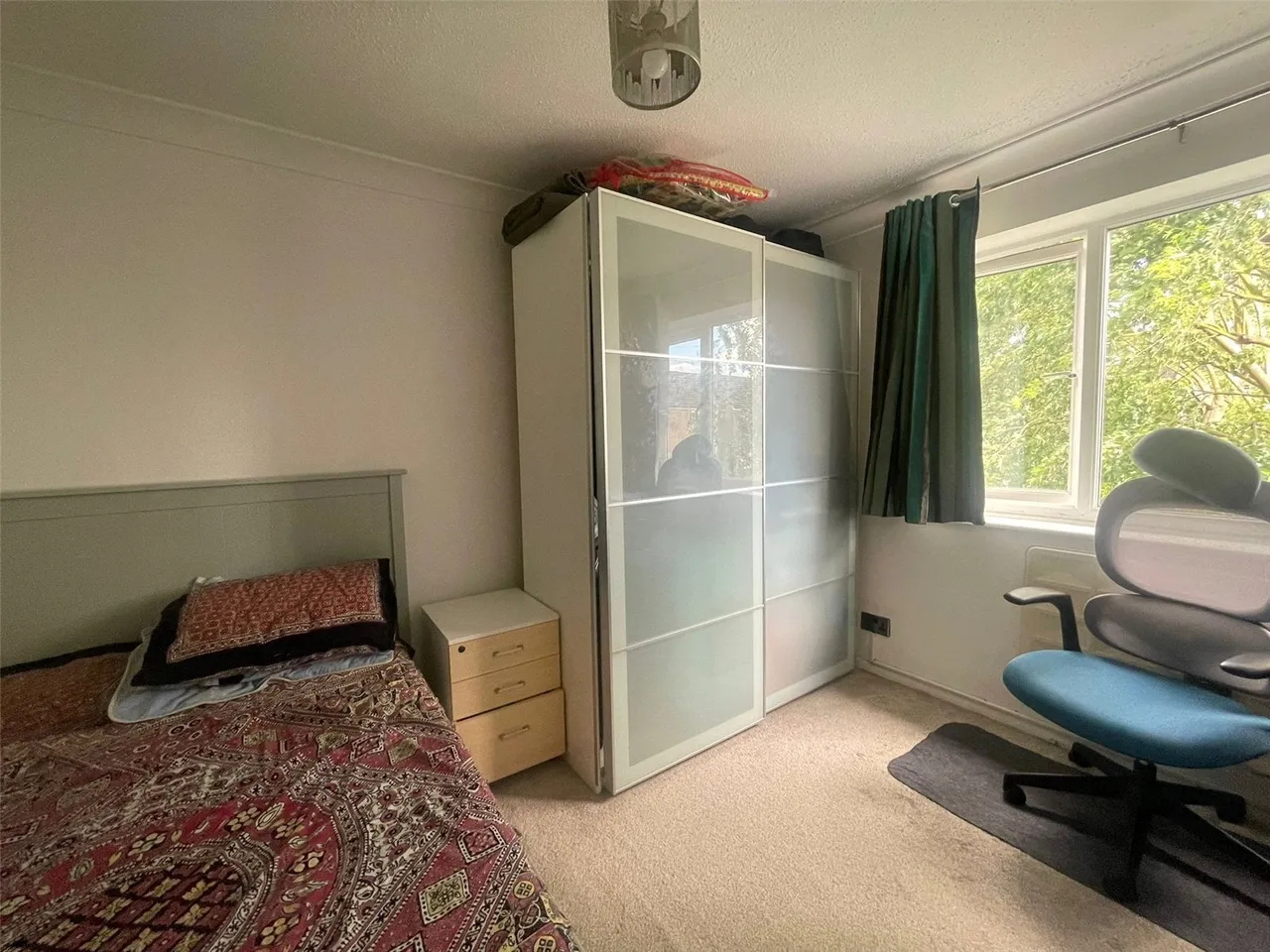 Benyon Path, South Ockendon, Essex, RM15, photo 5