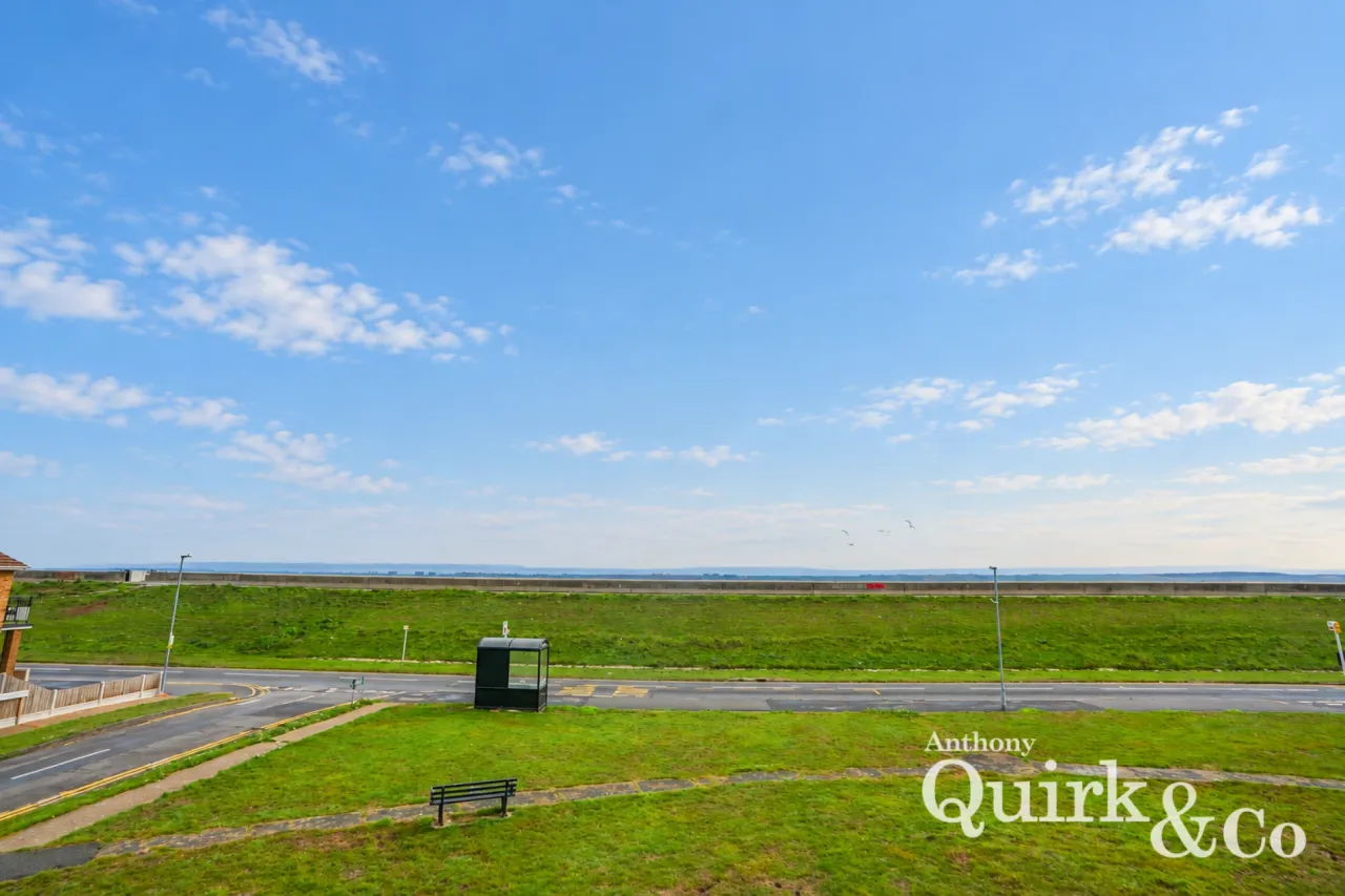 Shell Beach Road, Canvey Island, SS8, photo 25