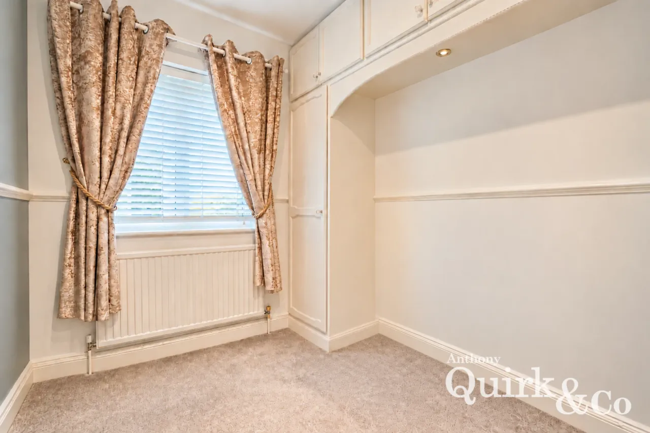Shell Beach Road, Canvey Island, SS8, photo 16