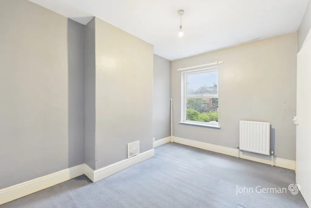 Carlton Street, Burton-on-Trent, photo 11
