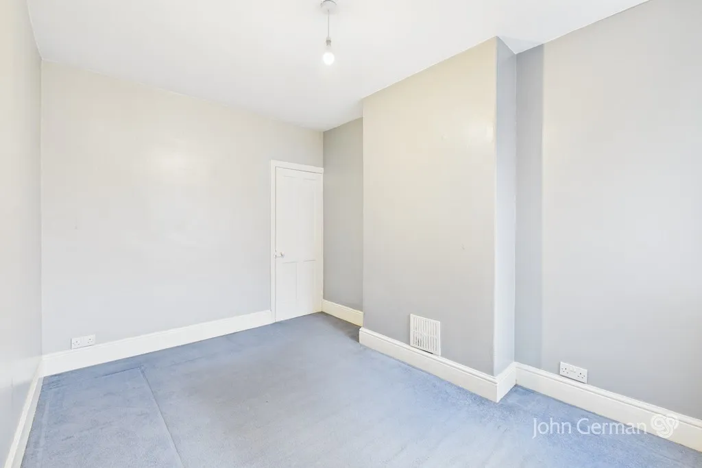 Carlton Street, Burton-on-Trent, photo 10