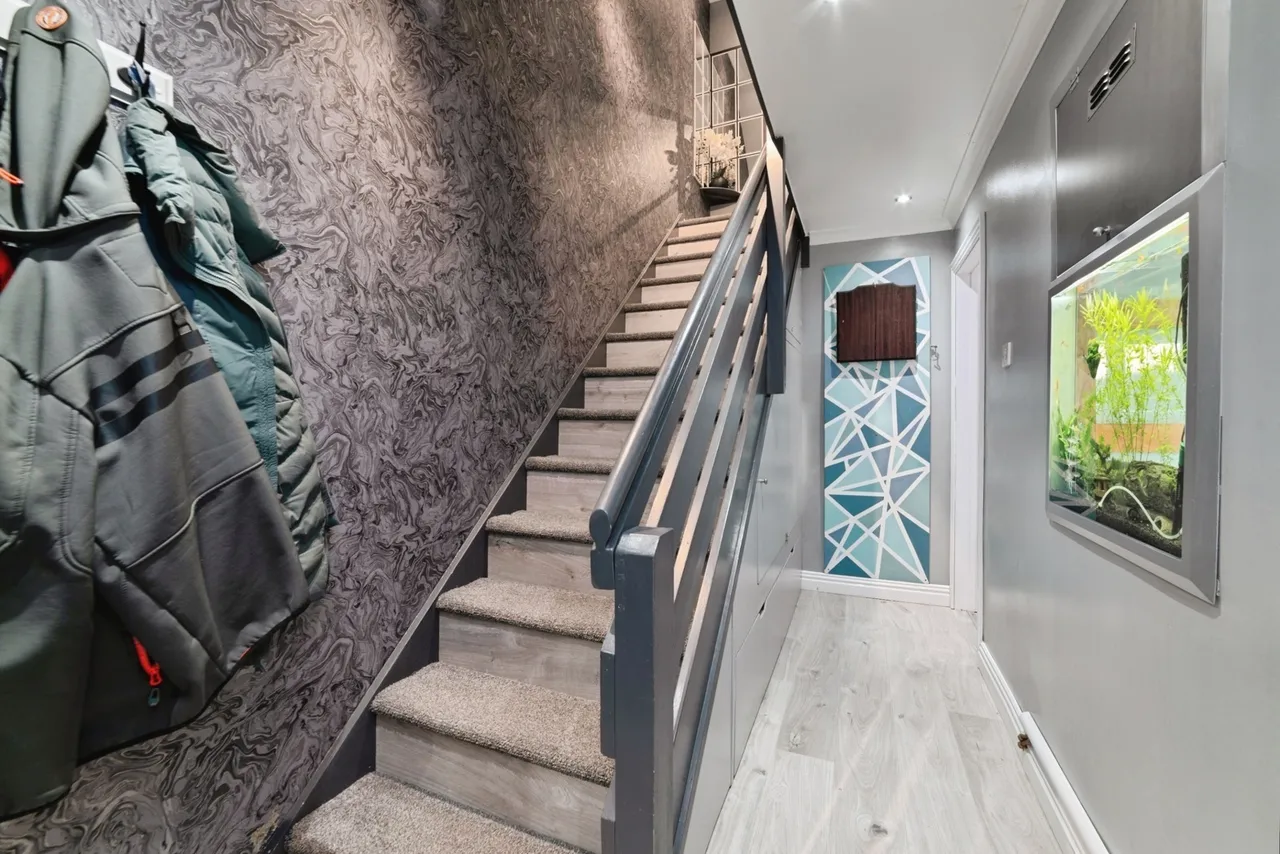 Jubilee Close, Letterston, SA62, photo 4