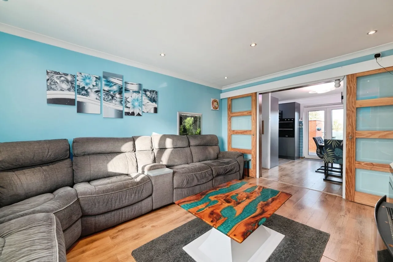 Jubilee Close, Letterston, SA62, photo 6