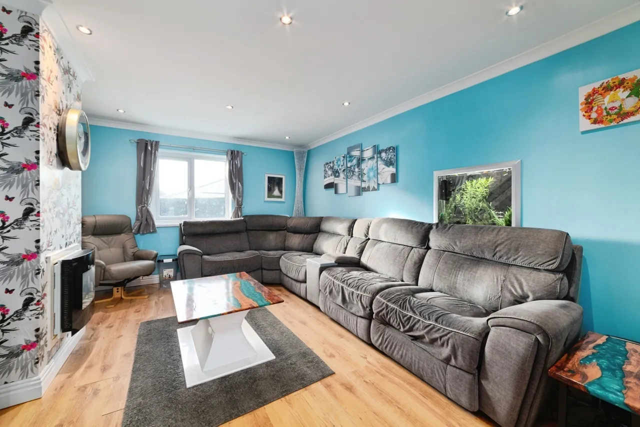 Jubilee Close, Letterston, SA62, photo 5