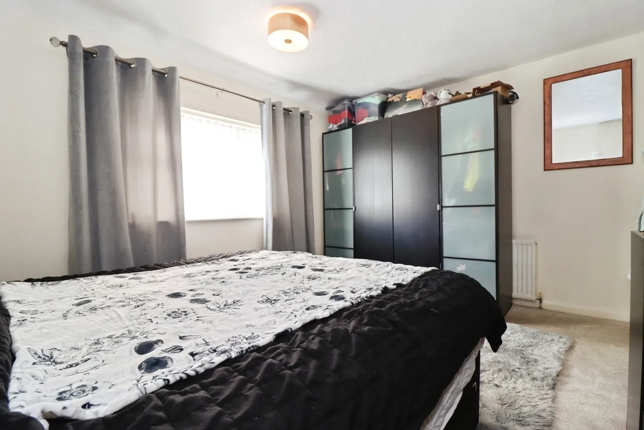 Albert Road, Severn Beach, BS35, photo 18
