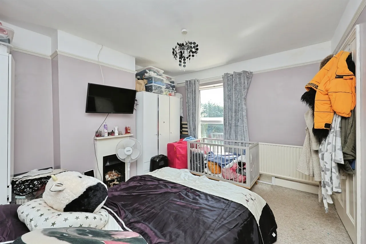 Crown Road, Dereham, photo 10