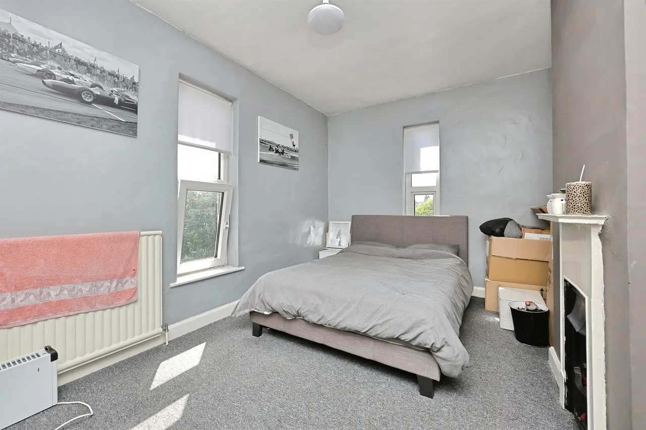 Crown Road, Dereham, photo 12