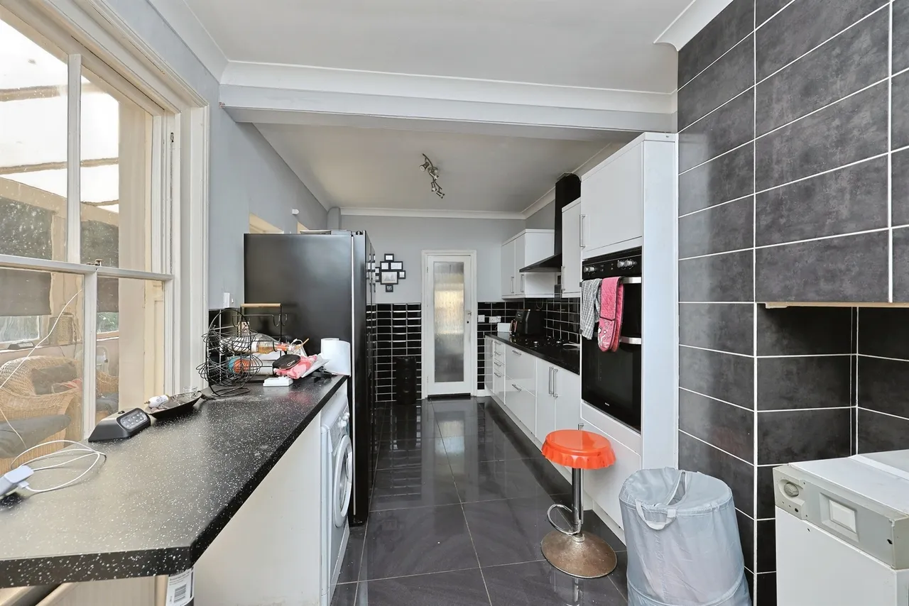 Crown Road, Dereham, photo 5