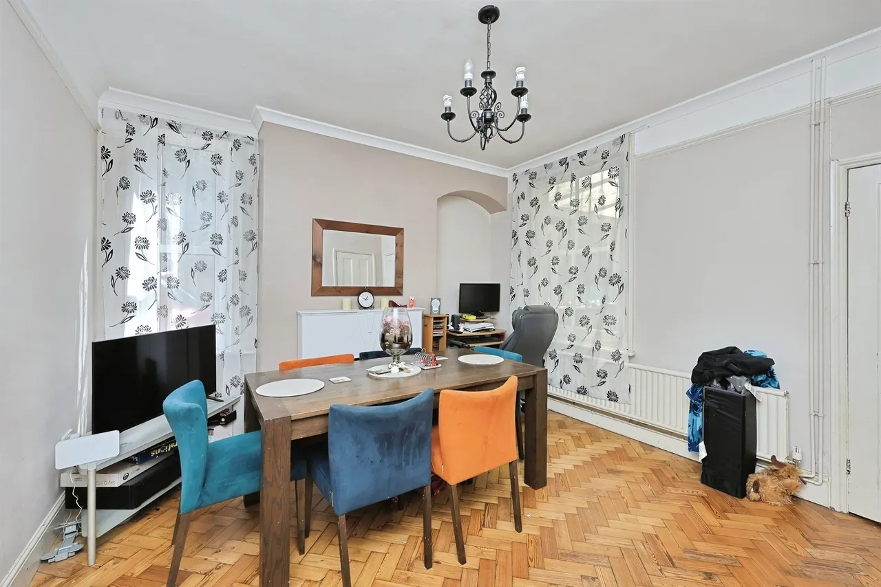 Crown Road, Dereham, photo 7