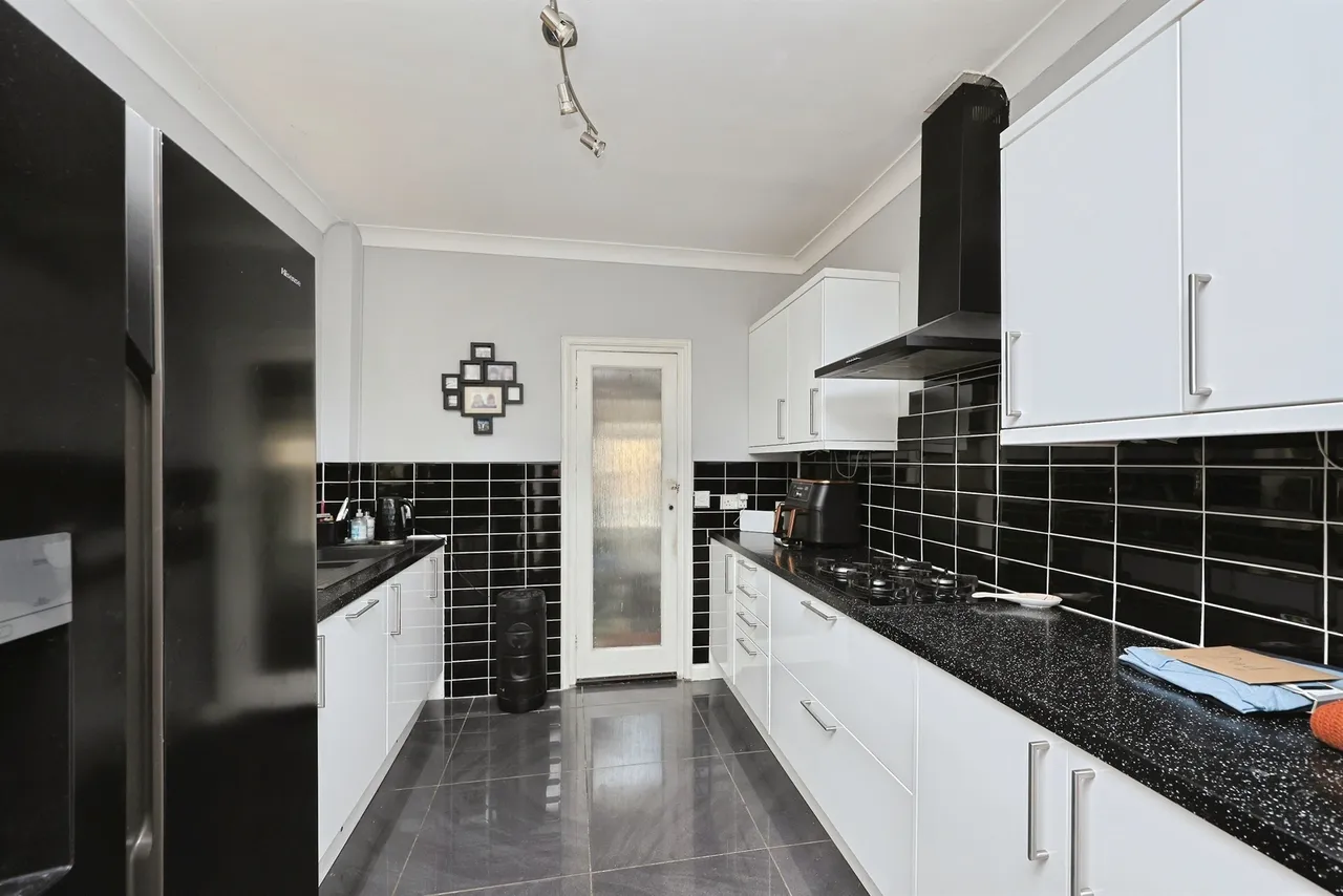 Crown Road, Dereham, photo 6
