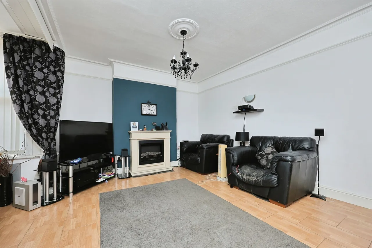 Crown Road, Dereham, photo 4