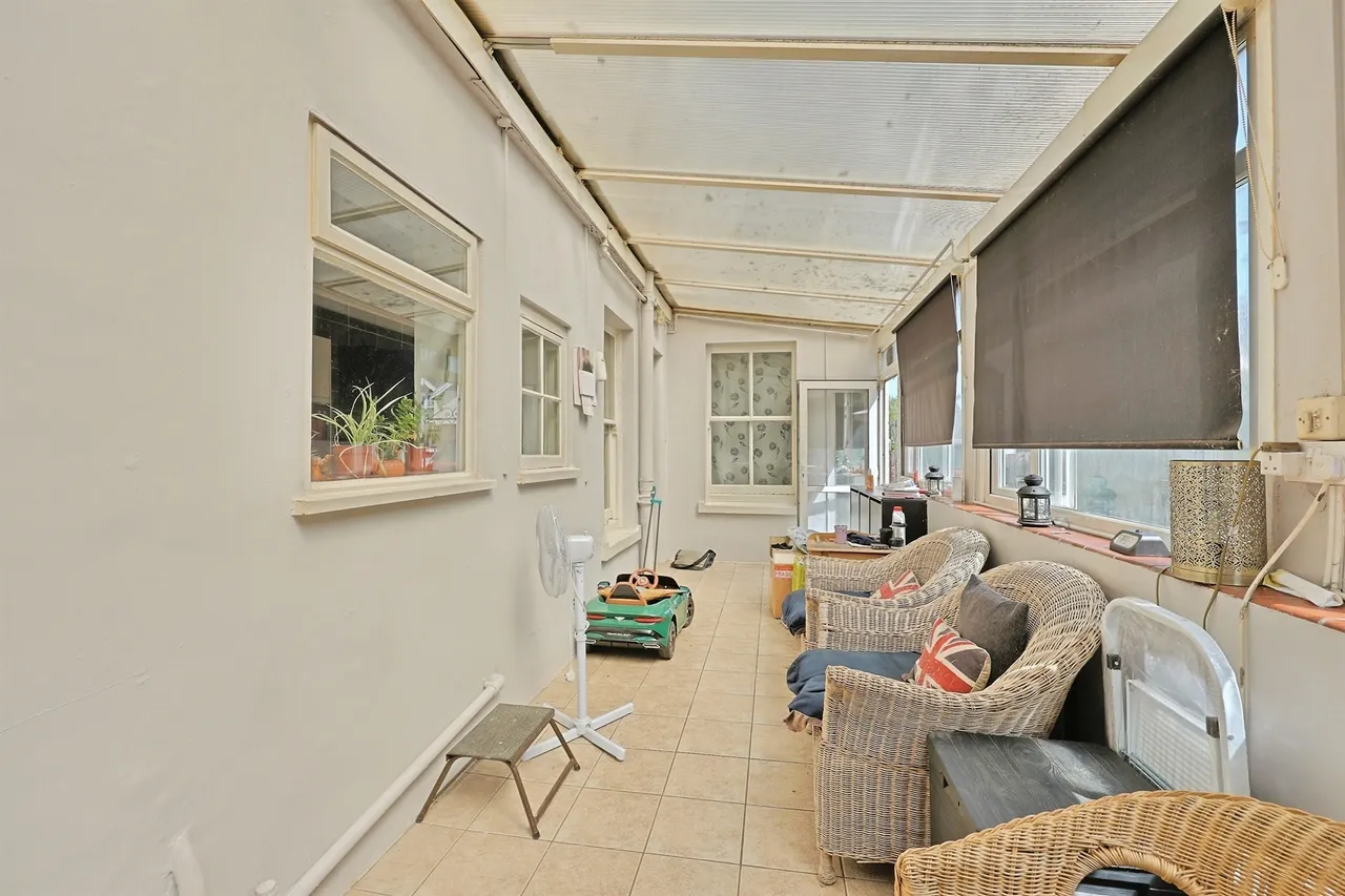 Crown Road, Dereham, photo 9