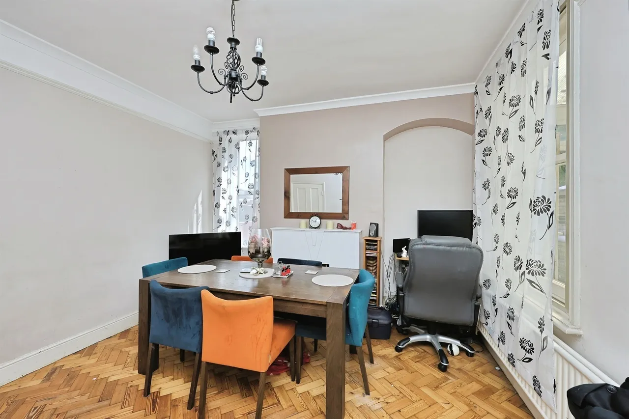 Crown Road, Dereham, photo 8