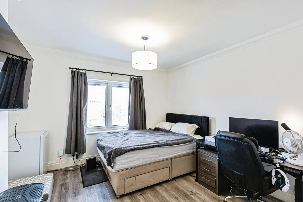 South Park Drive, Blackpool, FY3, photo 5