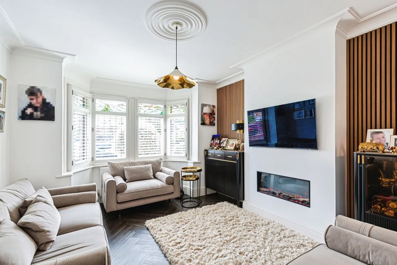 South Park Drive, Blackpool, FY3, photo 2
