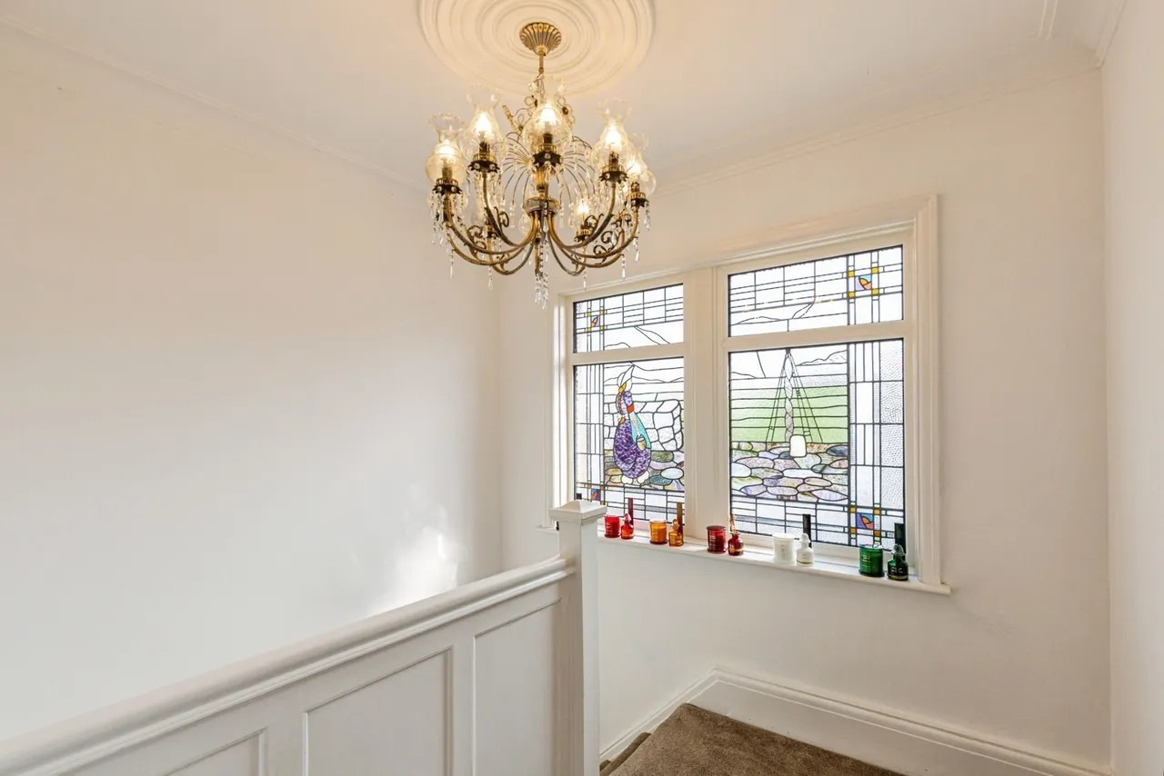 South Park Drive, Blackpool, FY3, photo 12