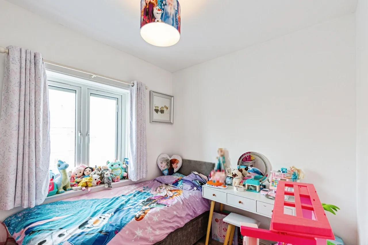 South Park Drive, Blackpool, FY3, photo 6