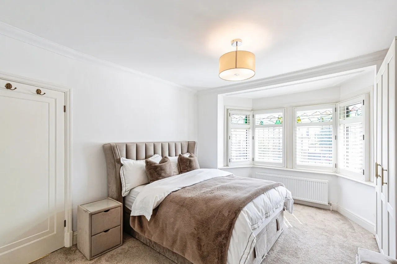 South Park Drive, Blackpool, FY3, photo 4
