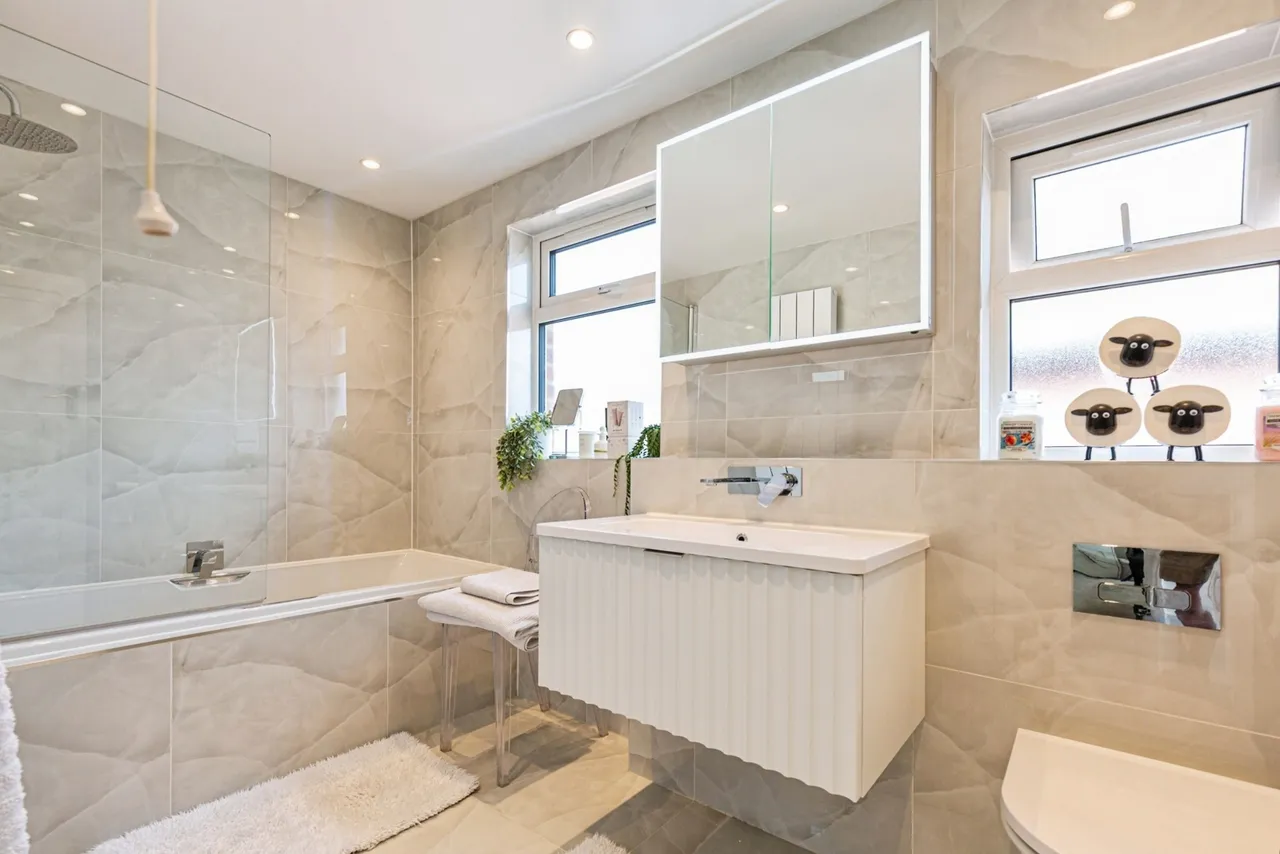 South Park Drive, Blackpool, FY3, photo 13