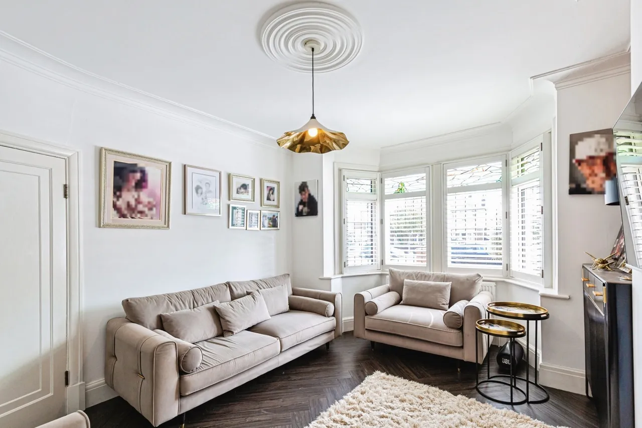 South Park Drive, Blackpool, FY3, photo 8