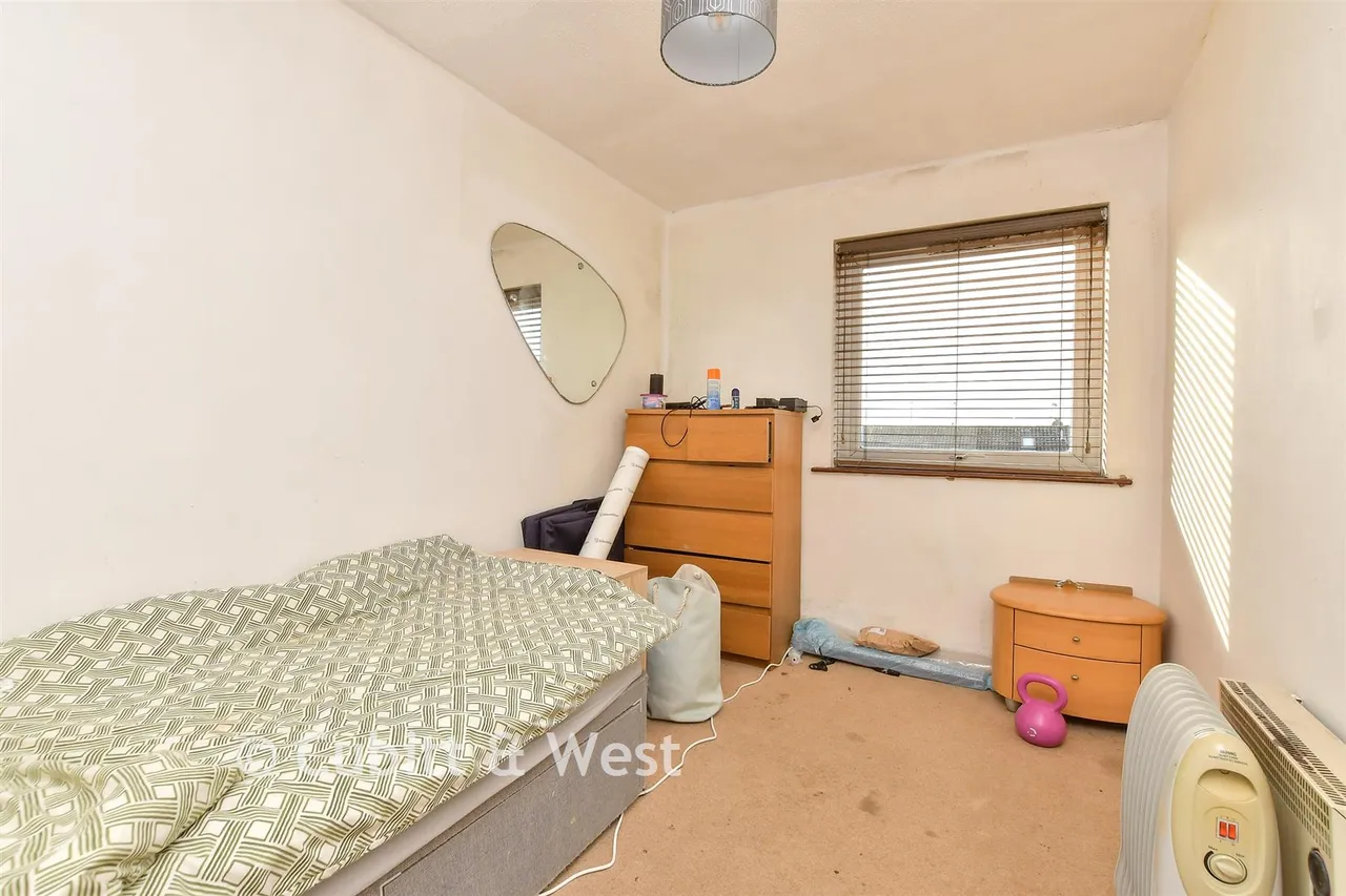 Stonehurst Road, Worthing, BN13, photo 8