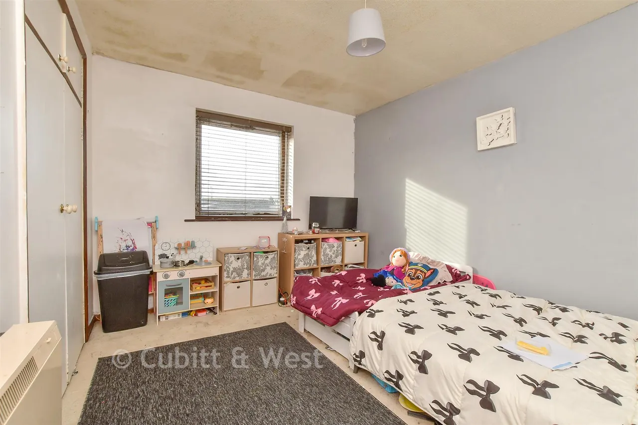 Stonehurst Road, Worthing, BN13, photo 6