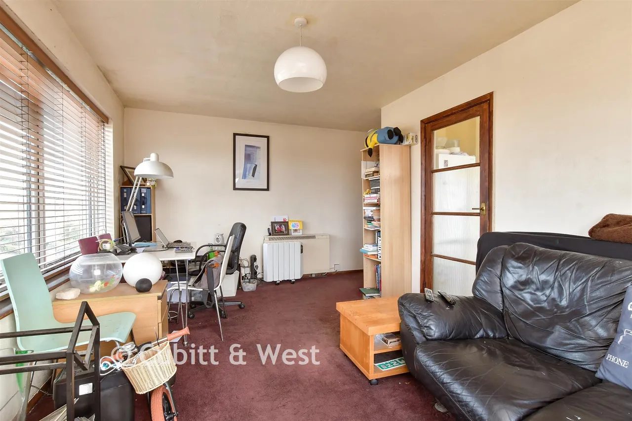 Stonehurst Road, Worthing, BN13, photo 3