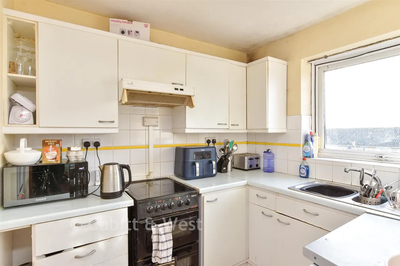 Stonehurst Road, Worthing, BN13, photo 5