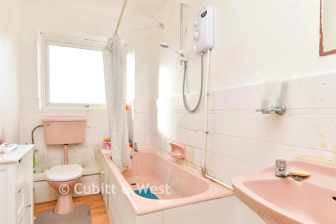 Stonehurst Road, Worthing, BN13, photo 10