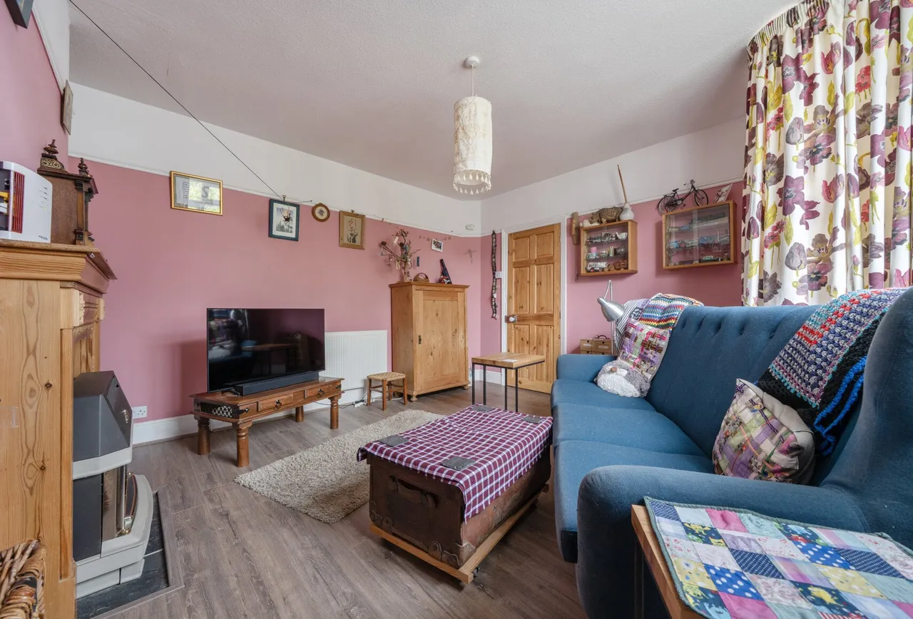 Radnor Road, Horfield, BS7 8QS, photo 7