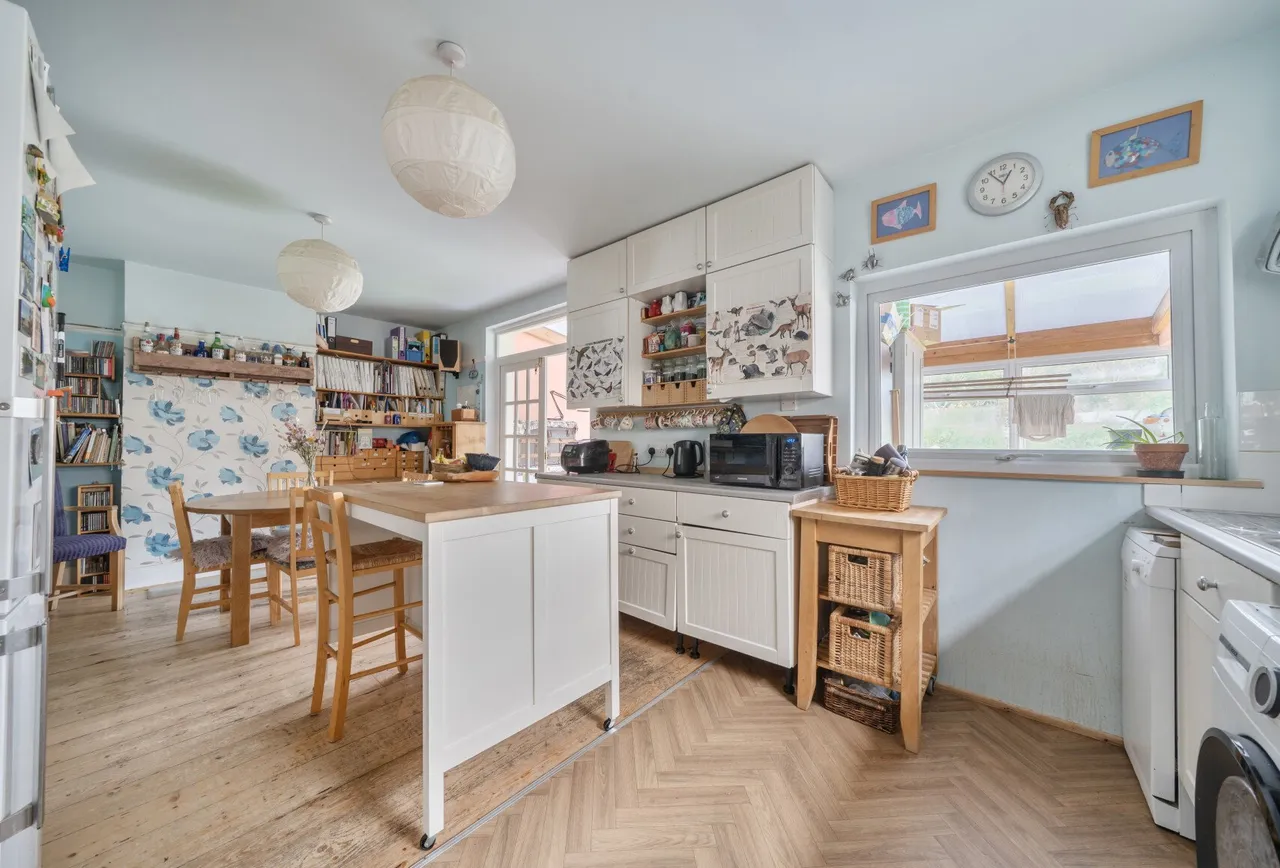 Radnor Road, Horfield, BS7 8QS, photo 3
