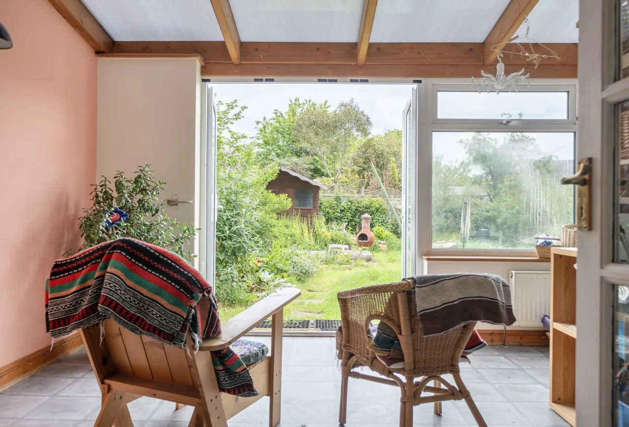 Radnor Road, Horfield, BS7 8QS, photo 2