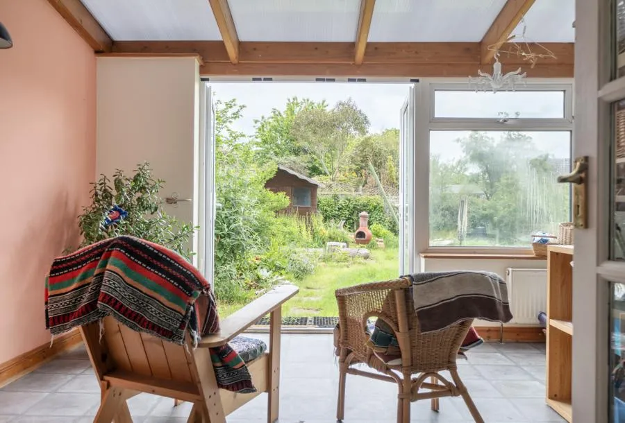Radnor Road, Horfield, BS7, photo 2