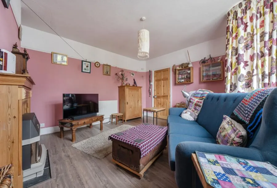 Radnor Road, Horfield, BS7, photo 7