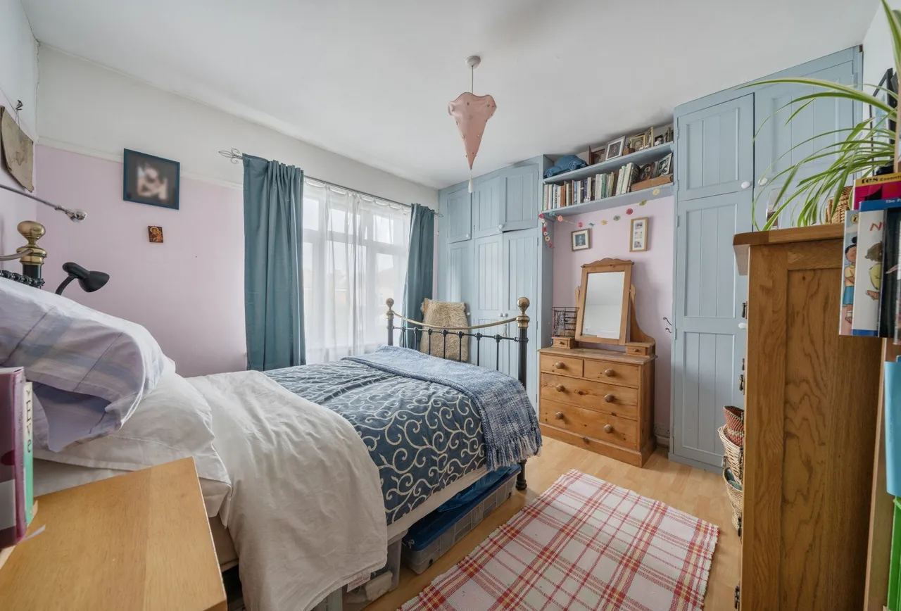 Radnor Road, Horfield, BS7 8QS, photo 5