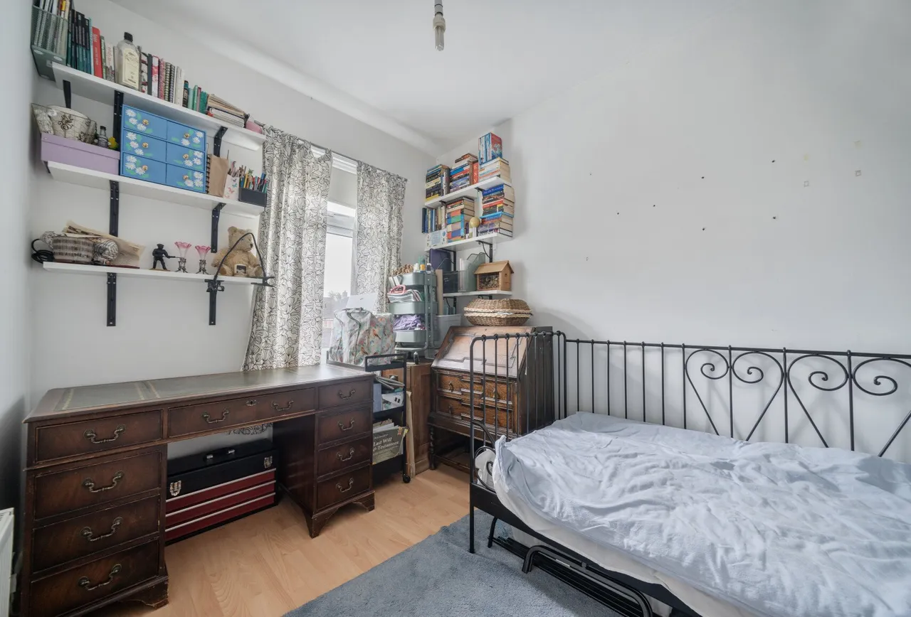 Radnor Road, Horfield, BS7 8QS, photo 10