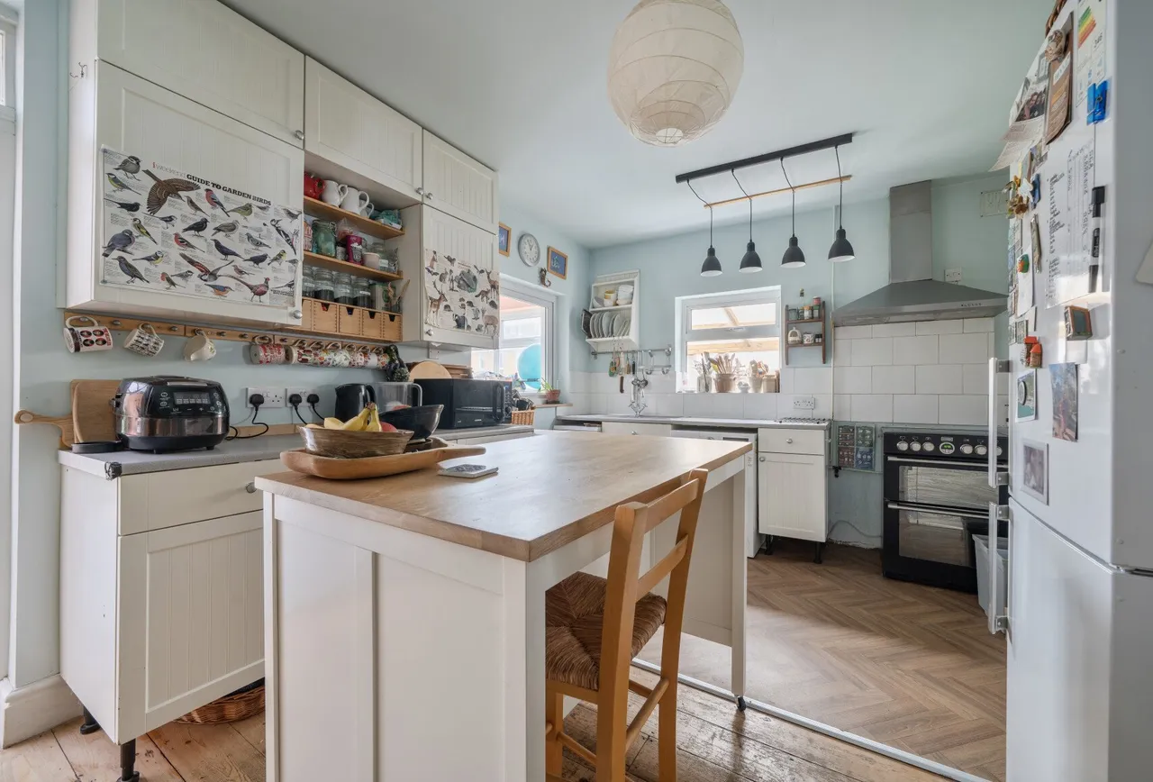 Radnor Road, Horfield, BS7 8QS, photo 9