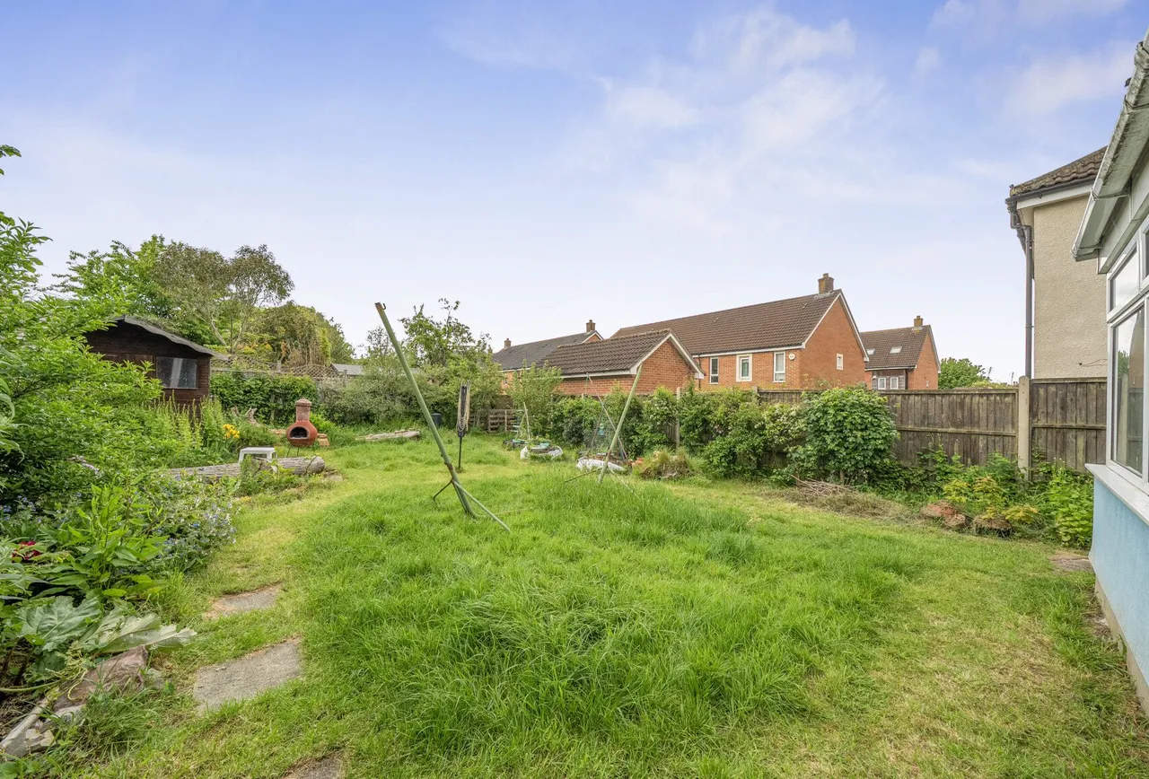 Radnor Road, Horfield, BS7 8QS, photo 12