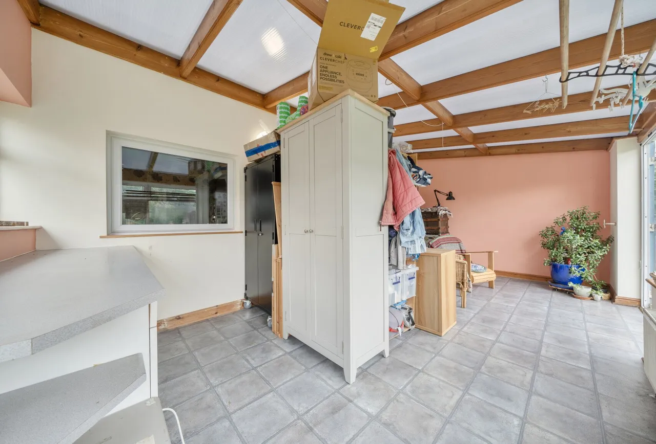 Radnor Road, Horfield, BS7 8QS, photo 6