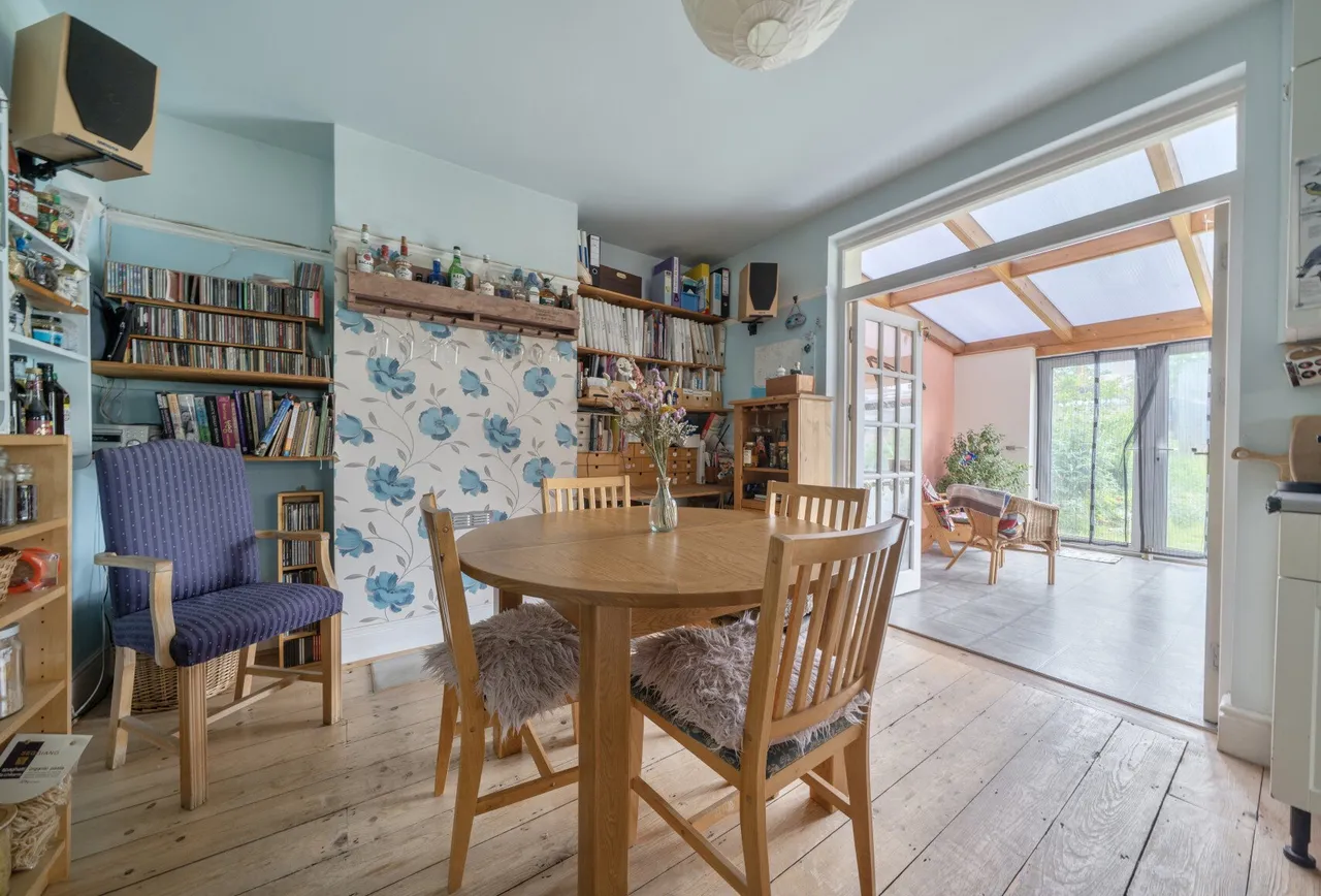 Radnor Road, Horfield, BS7 8QS, photo 8