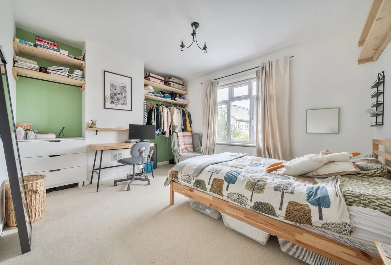 Radnor Road, Horfield, BS7 8QS, photo 4