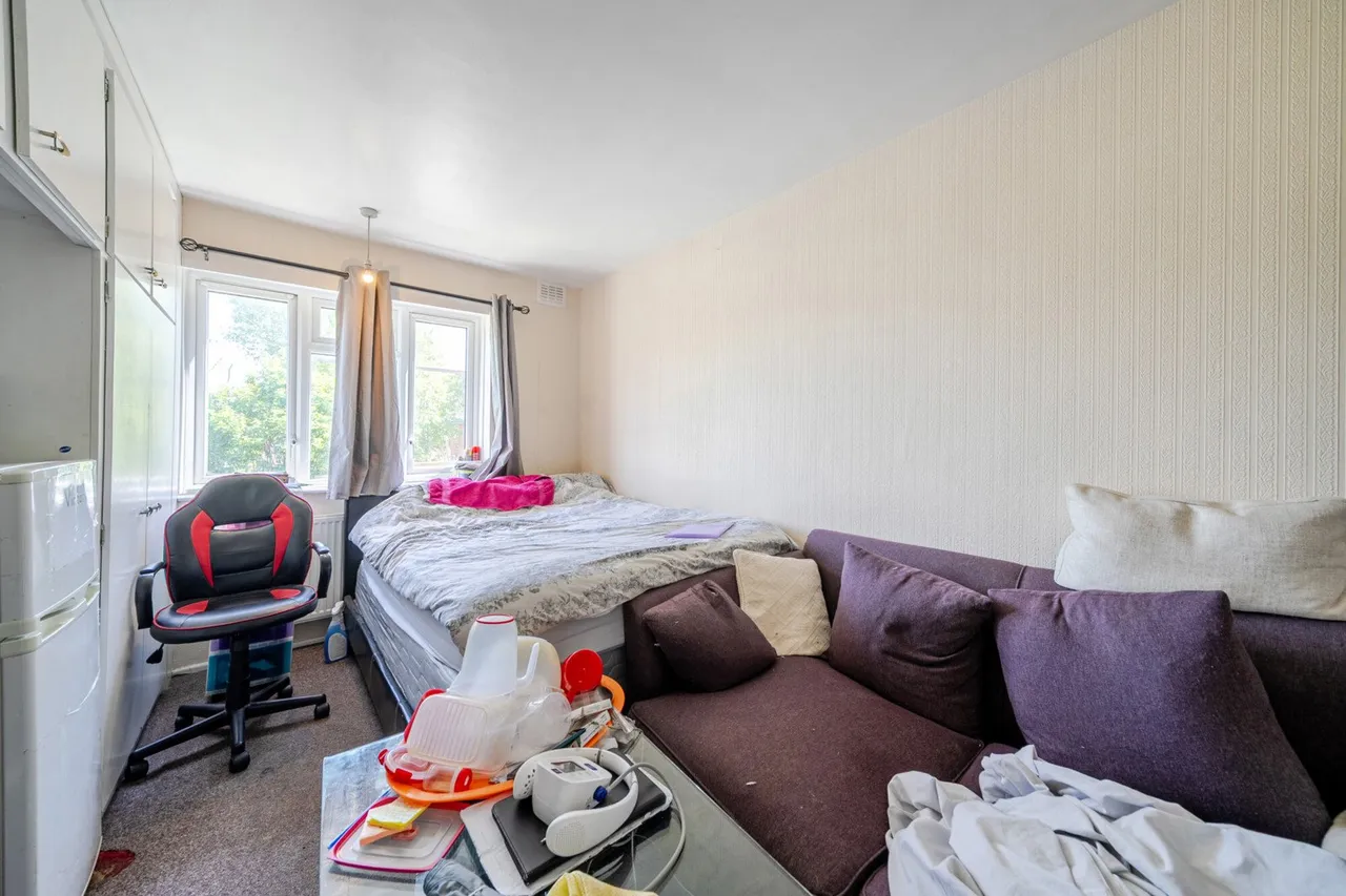 Opal Street, SE11, photo 19