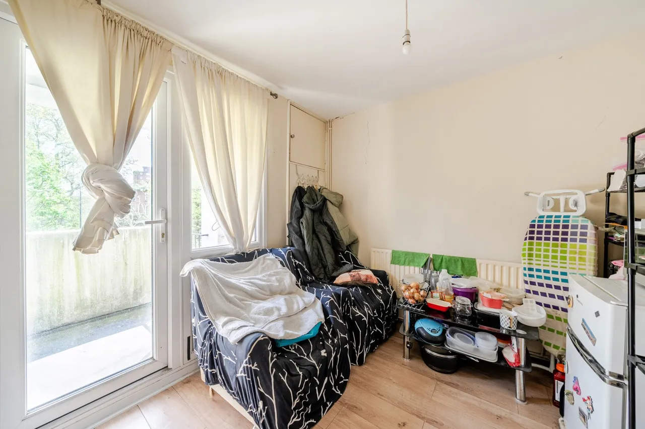 Opal Street, SE11, photo 12