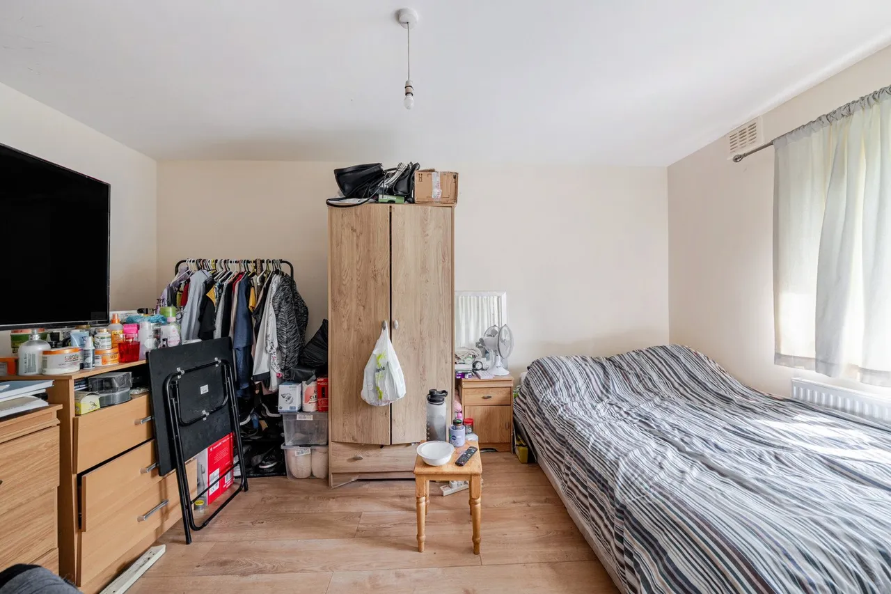 Opal Street, SE11, photo 15