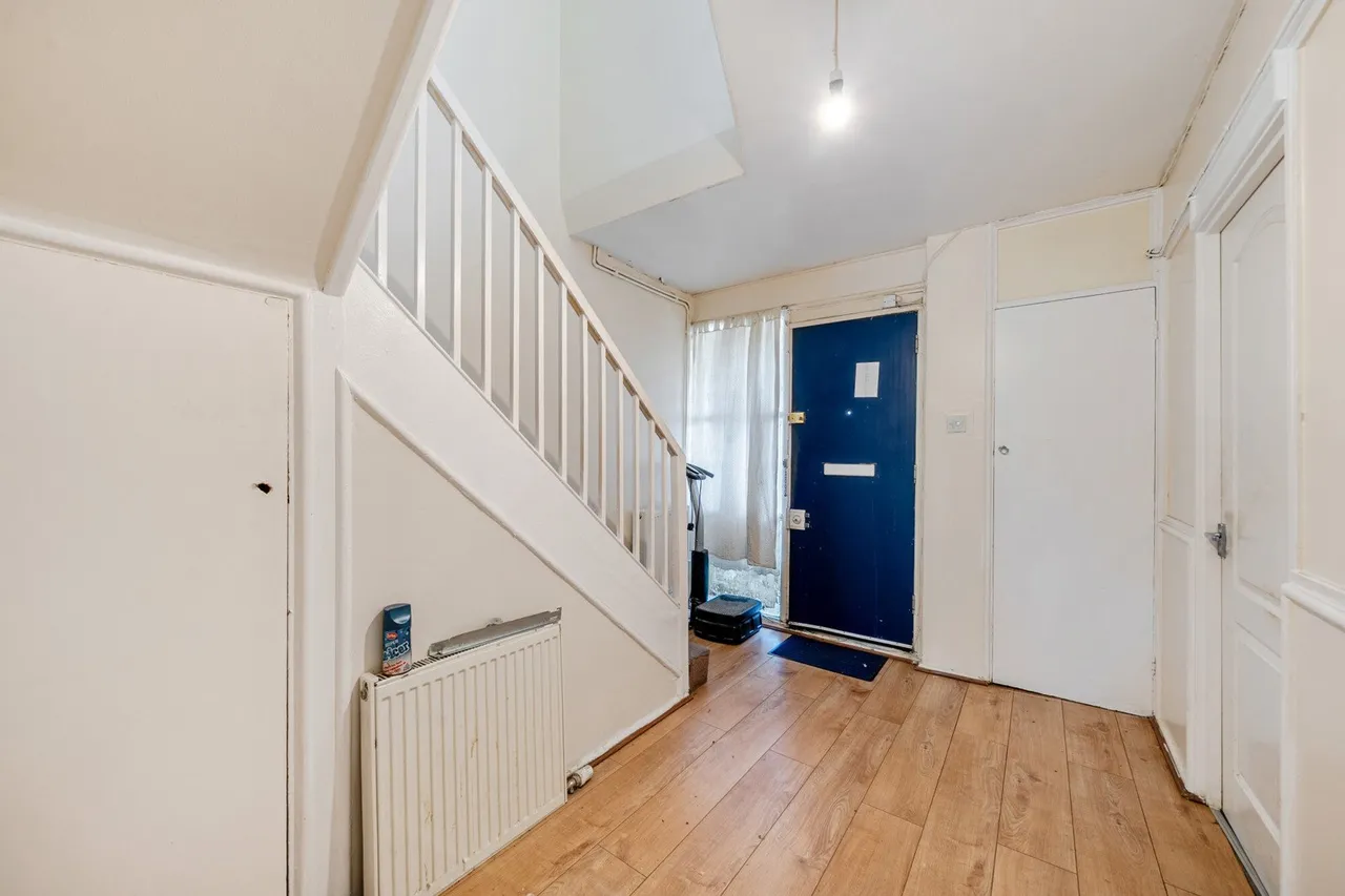 Opal Street, SE11, photo 6