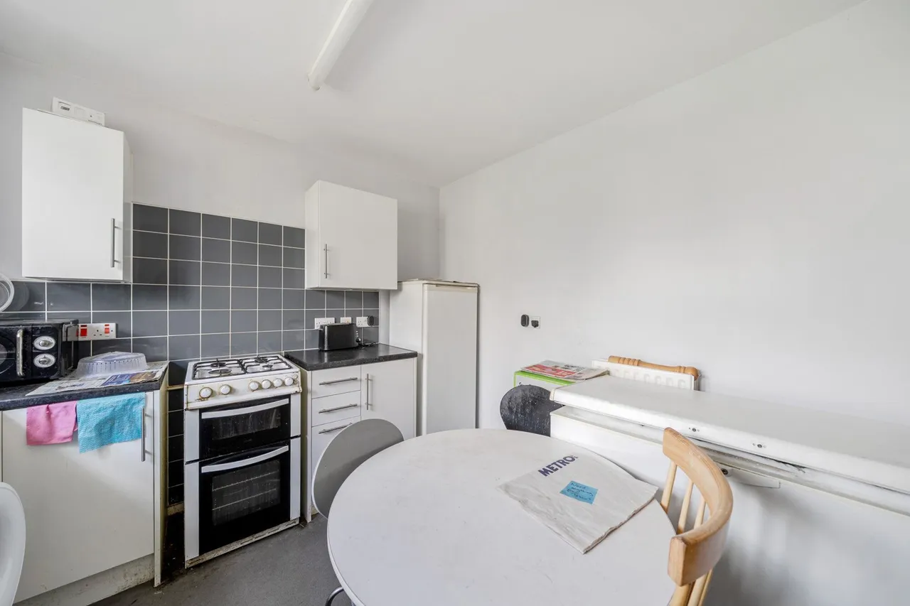 Opal Street, SE11, photo 2