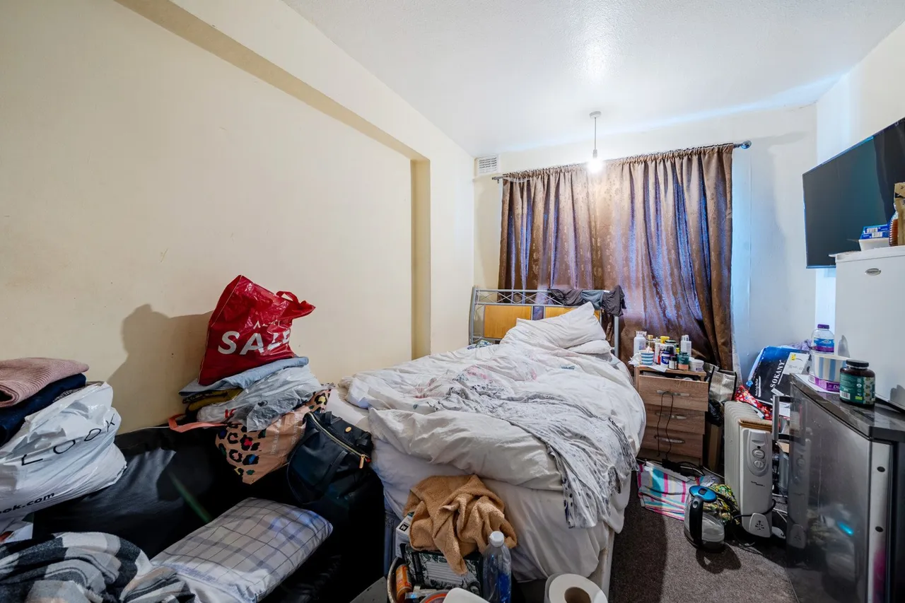 Opal Street, SE11, photo 14