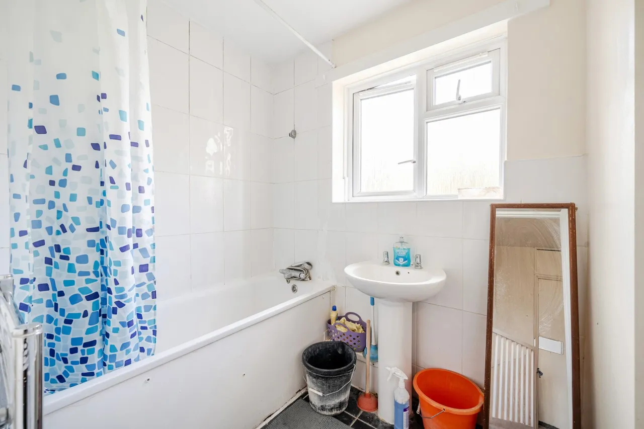 Opal Street, SE11, photo 9